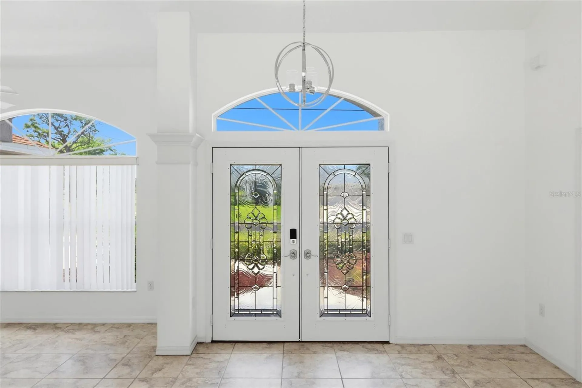 605 Rotonda Circle Rotonda West FL 33947