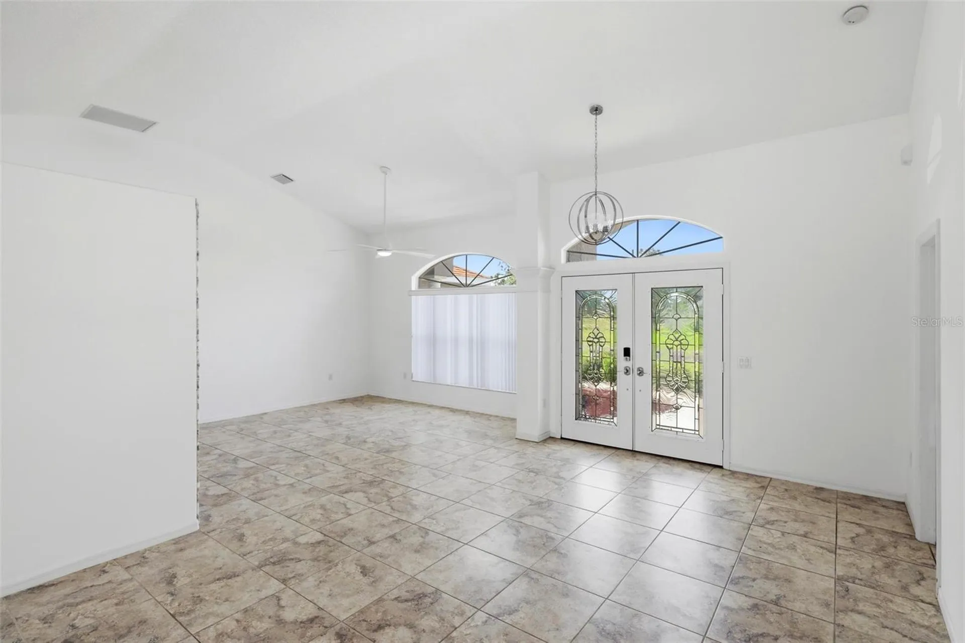 605 Rotonda Circle Rotonda West FL 33947
