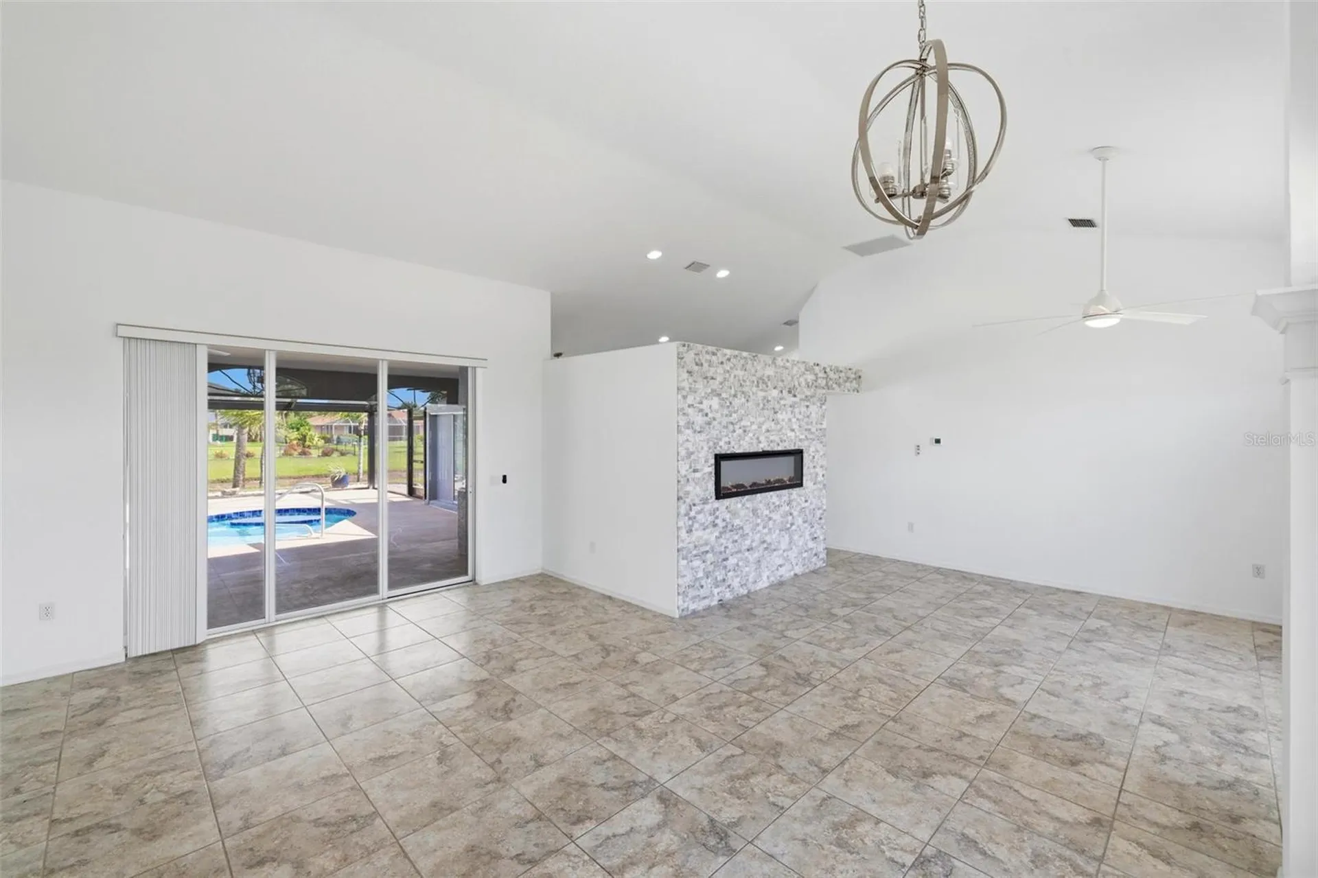 605 Rotonda Circle Rotonda West FL 33947
