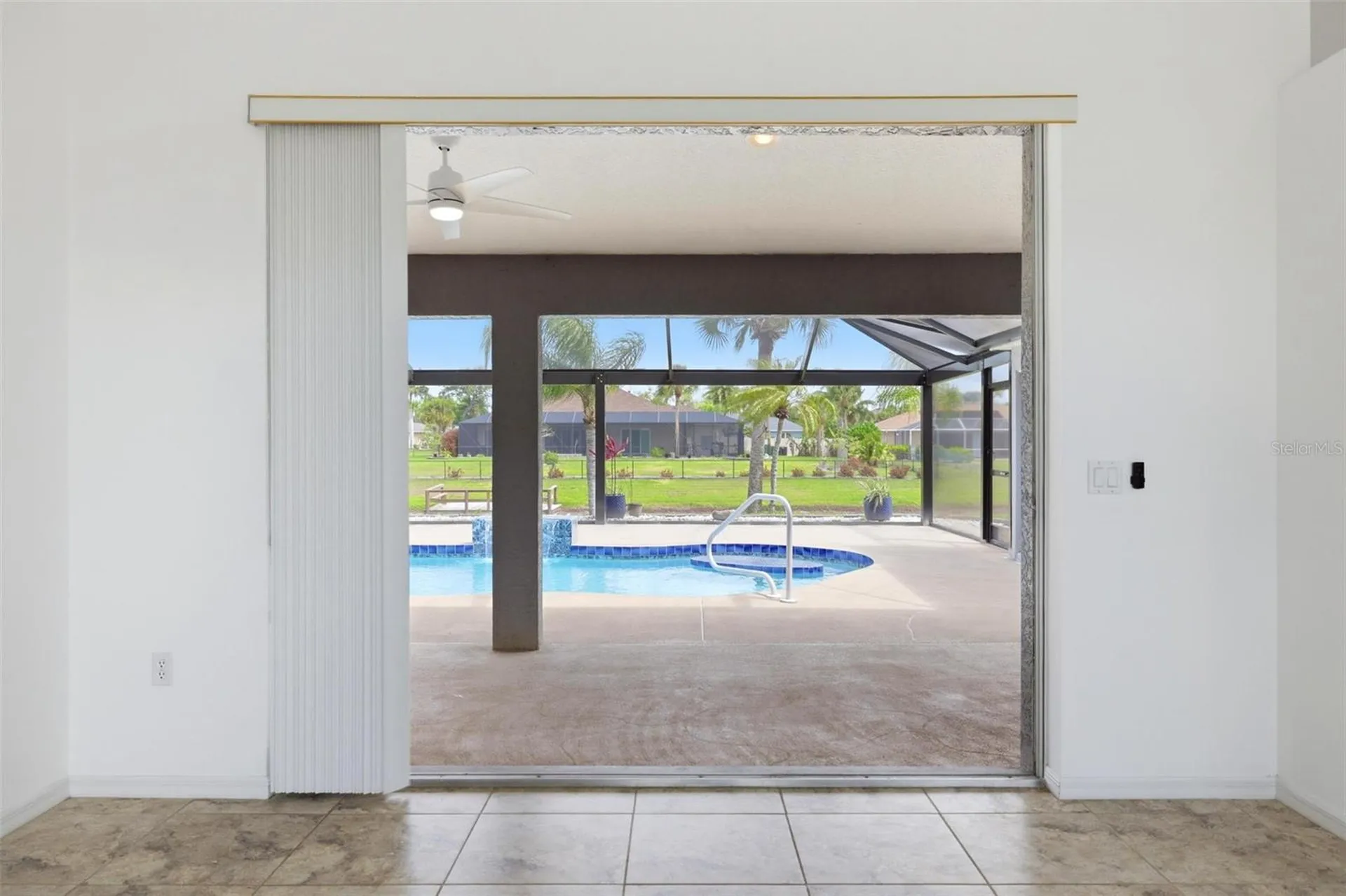 605 Rotonda Circle Rotonda West FL 33947
