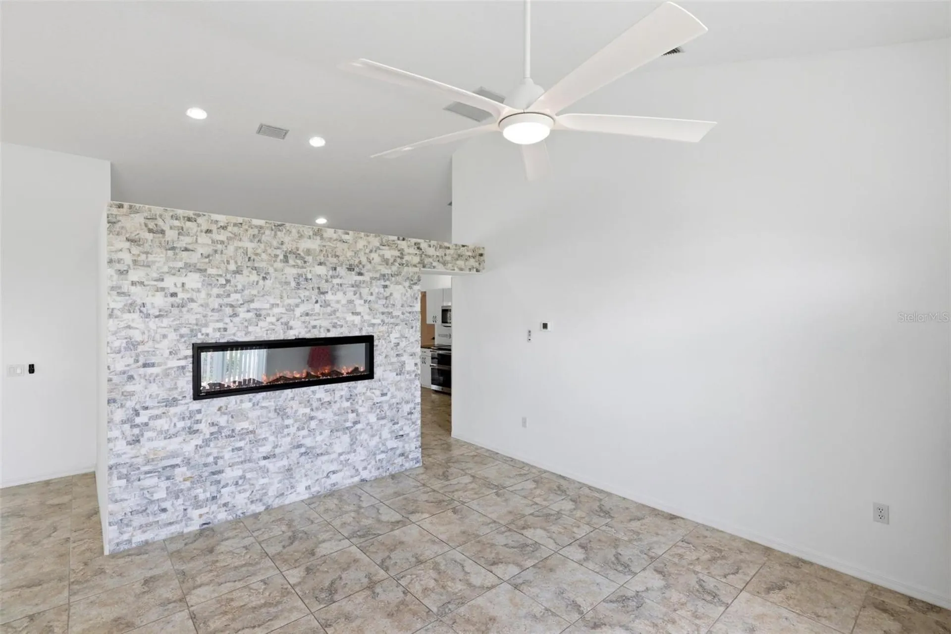 605 Rotonda Circle Rotonda West FL 33947