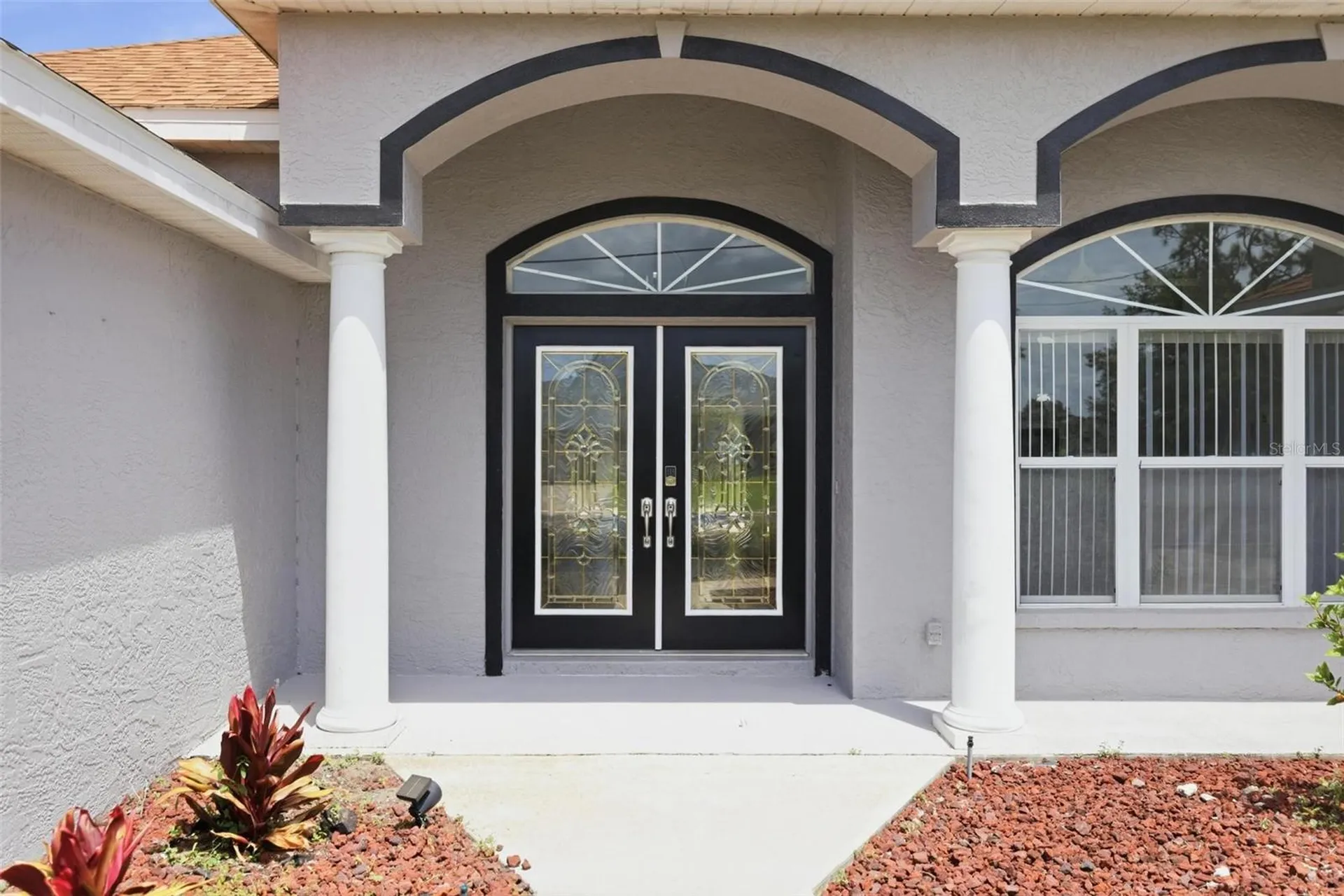 605 Rotonda Circle Rotonda West FL 33947