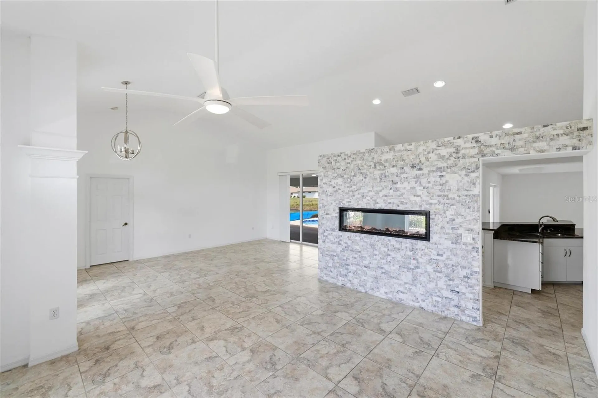 605 Rotonda Circle Rotonda West FL 33947