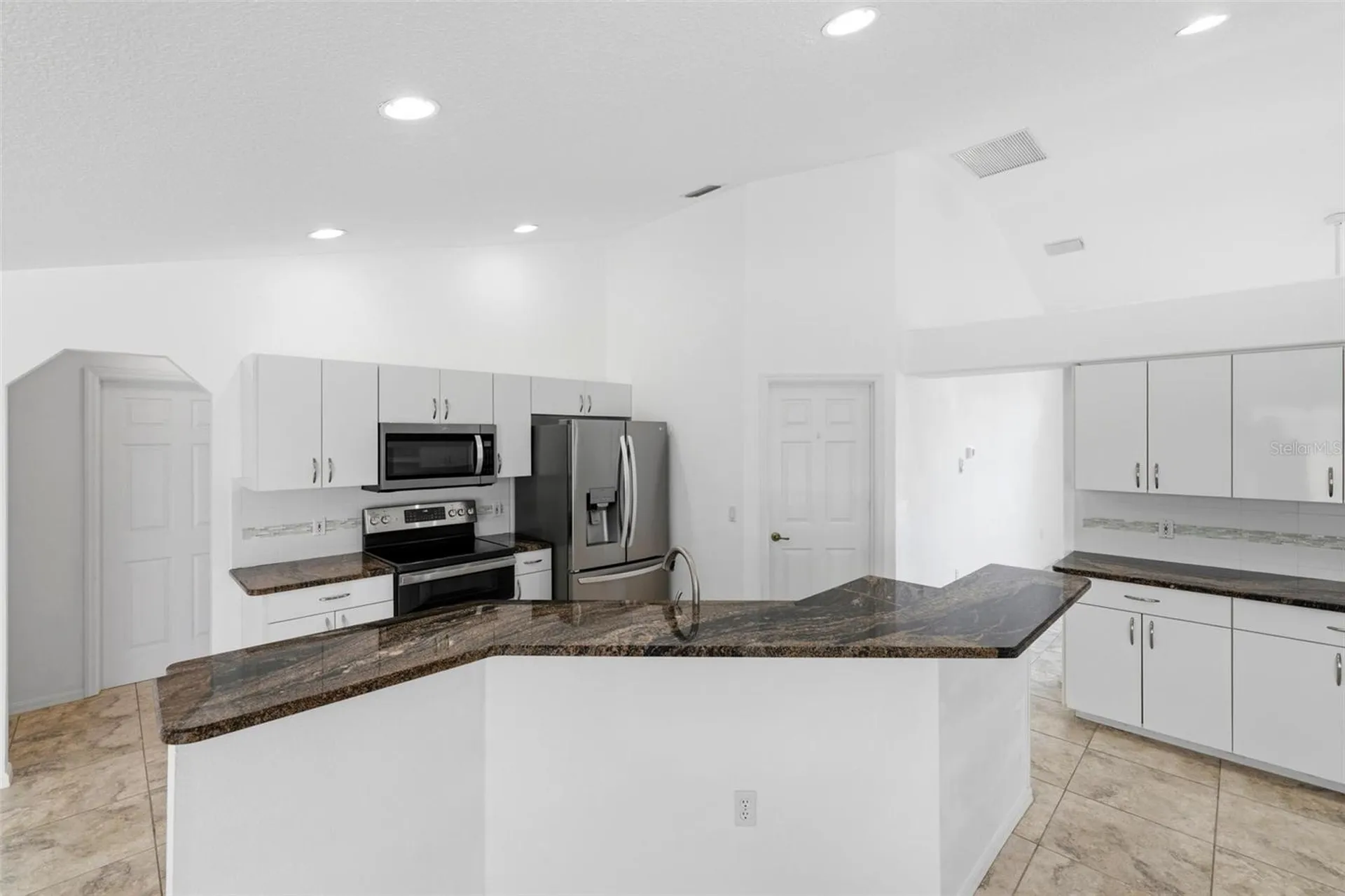 605 Rotonda Circle Rotonda West FL 33947