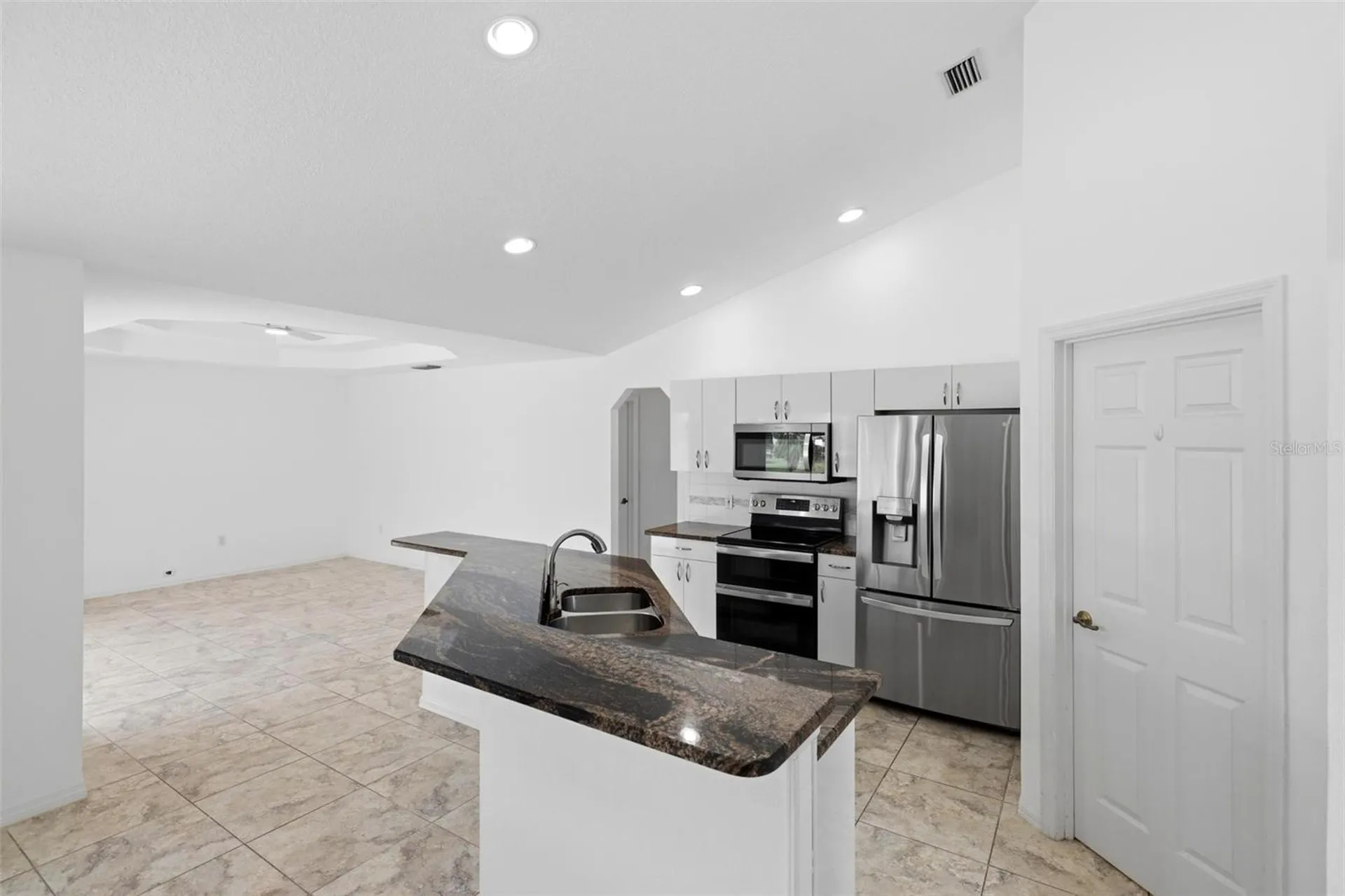 605 Rotonda Circle Rotonda West FL 33947
