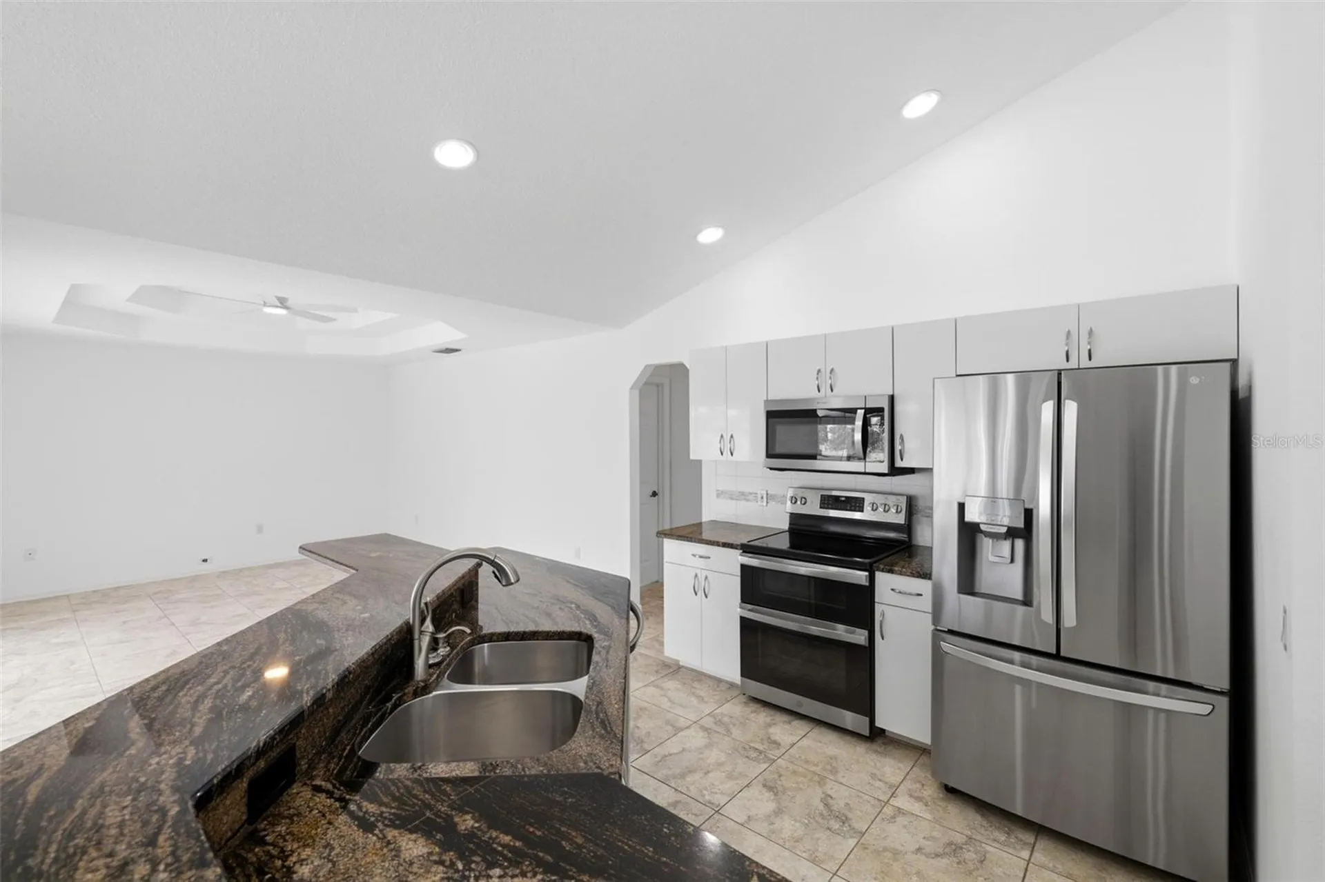 605 Rotonda Circle Rotonda West FL 33947