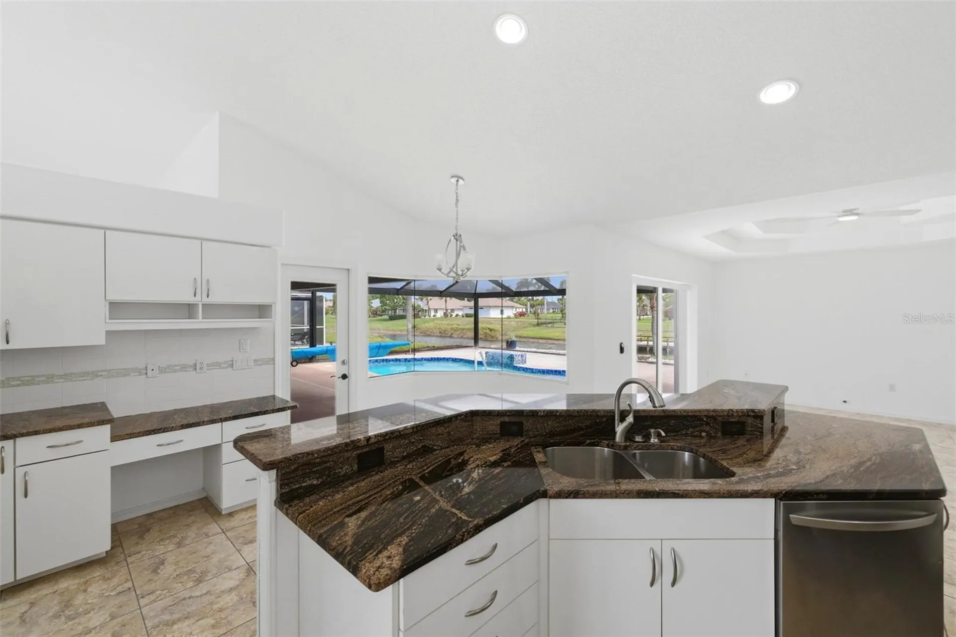 605 Rotonda Circle Rotonda West FL 33947