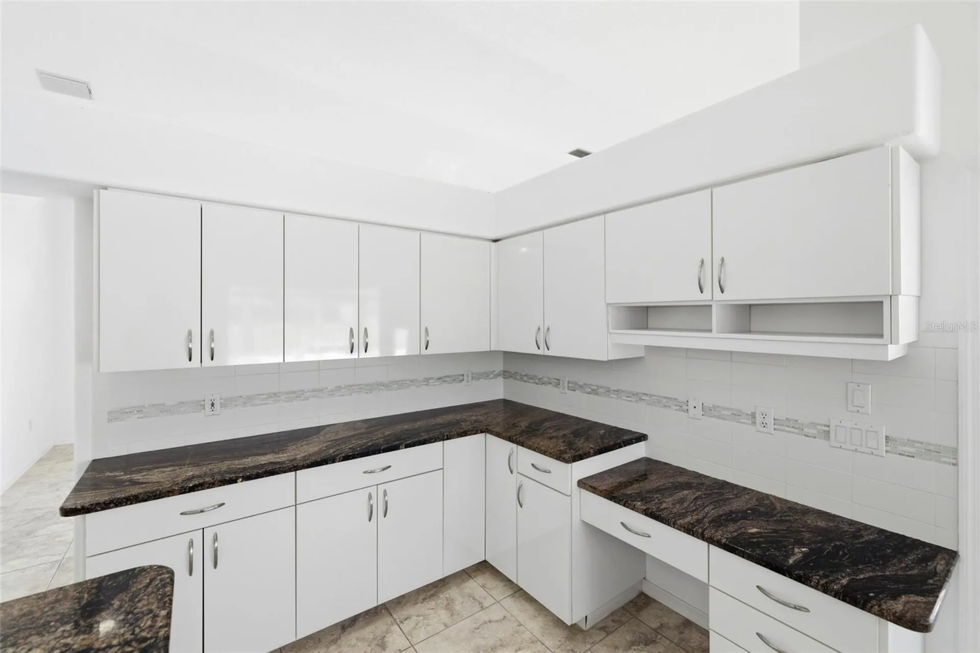 605 Rotonda Circle Rotonda West FL 33947