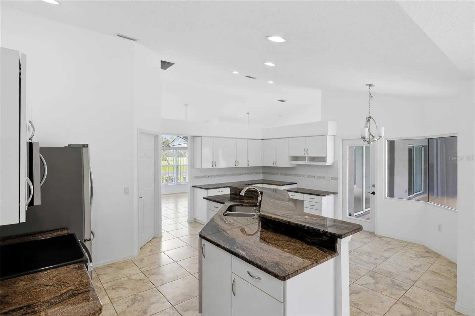 605 Rotonda Circle Rotonda West FL 33947
