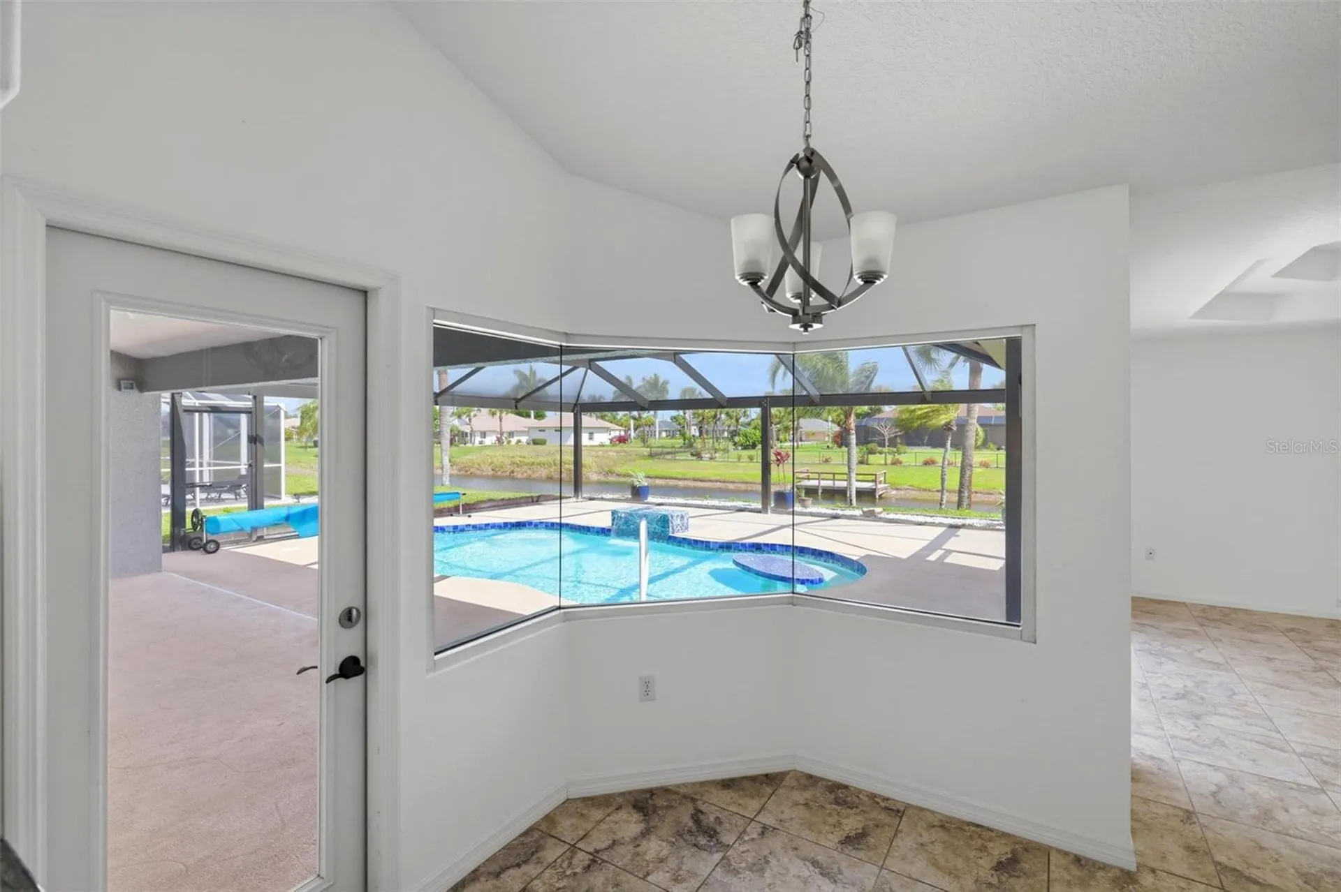 605 Rotonda Circle Rotonda West FL 33947