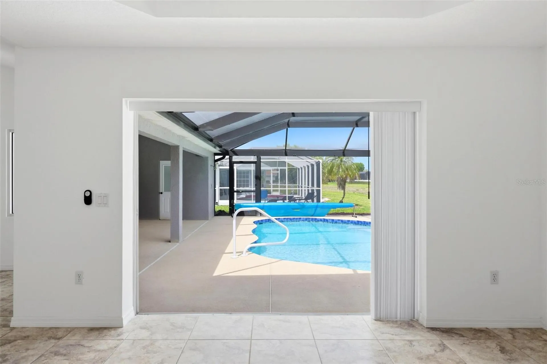 605 Rotonda Circle Rotonda West FL 33947