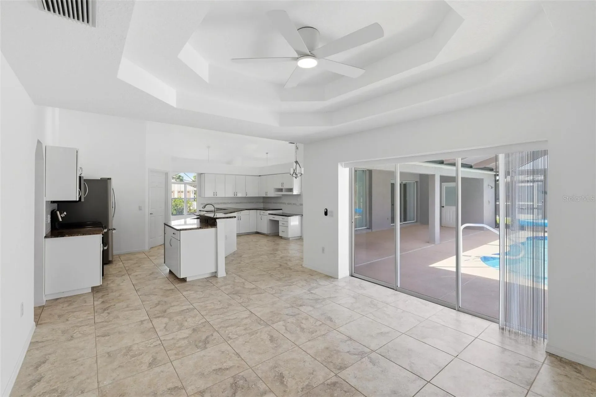 605 Rotonda Circle Rotonda West FL 33947