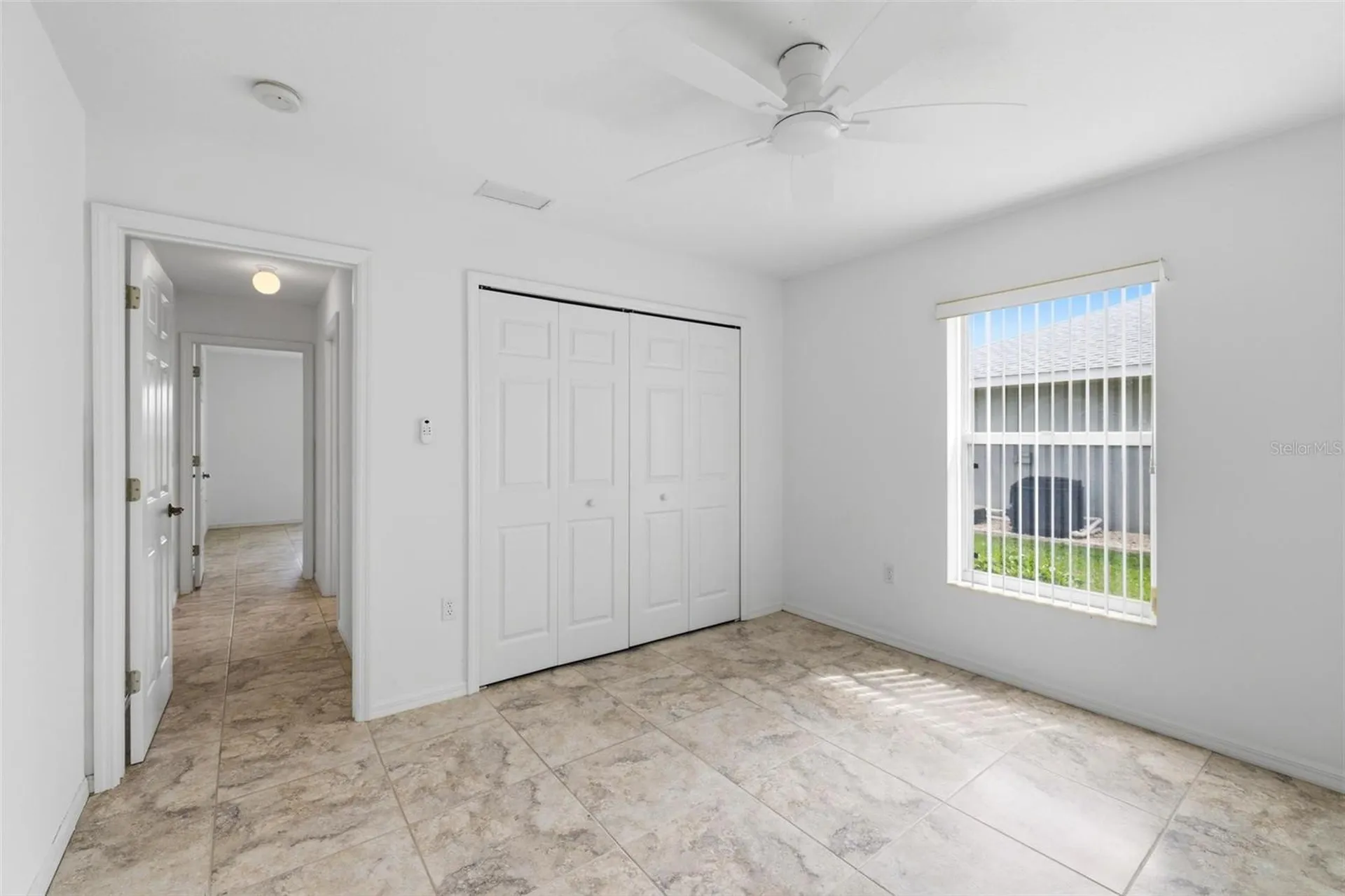 605 Rotonda Circle Rotonda West FL 33947