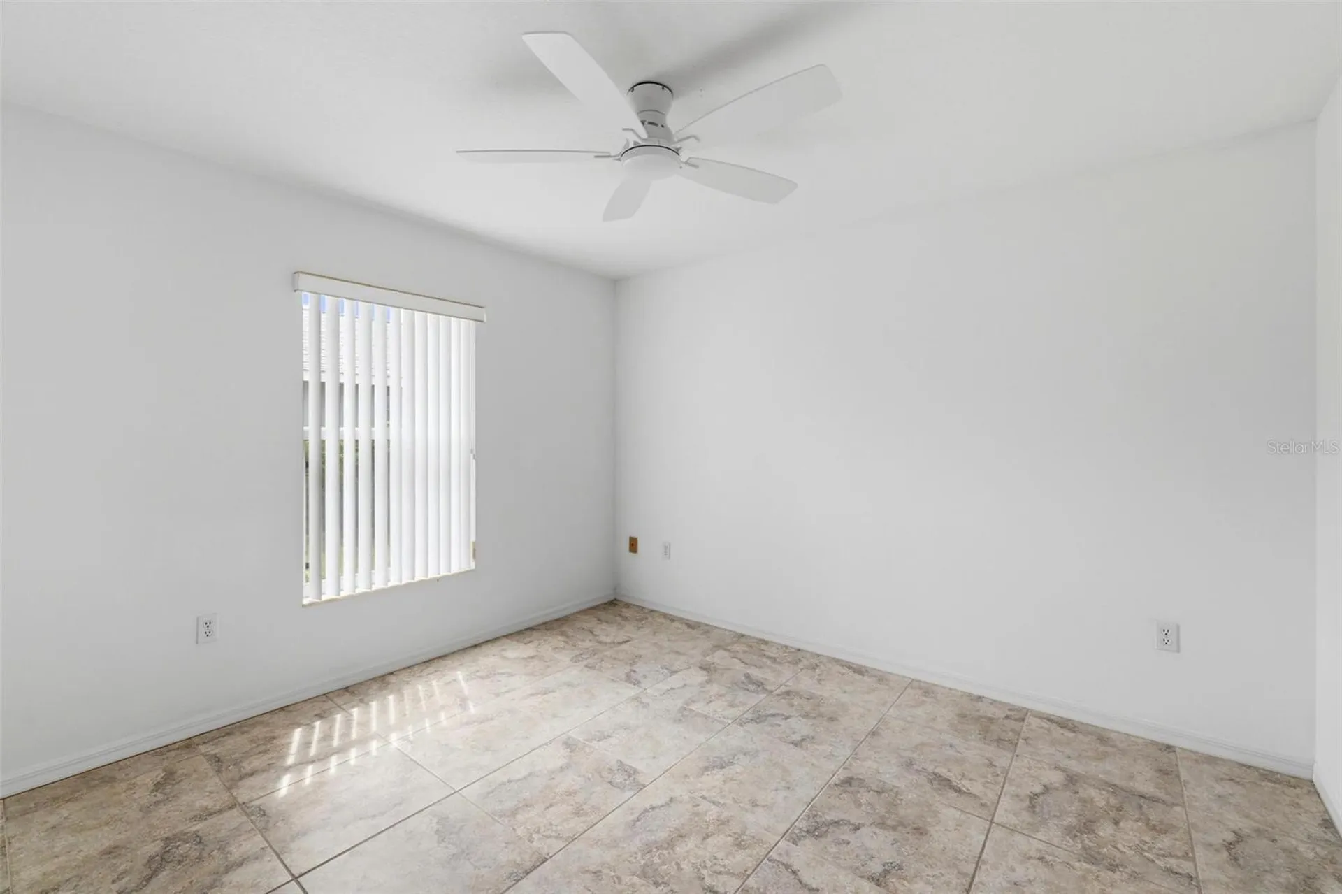 605 Rotonda Circle Rotonda West FL 33947