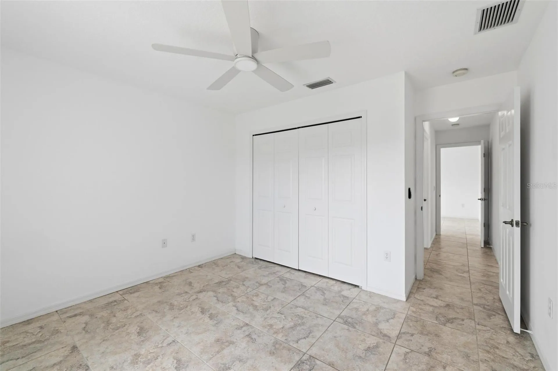 605 Rotonda Circle Rotonda West FL 33947