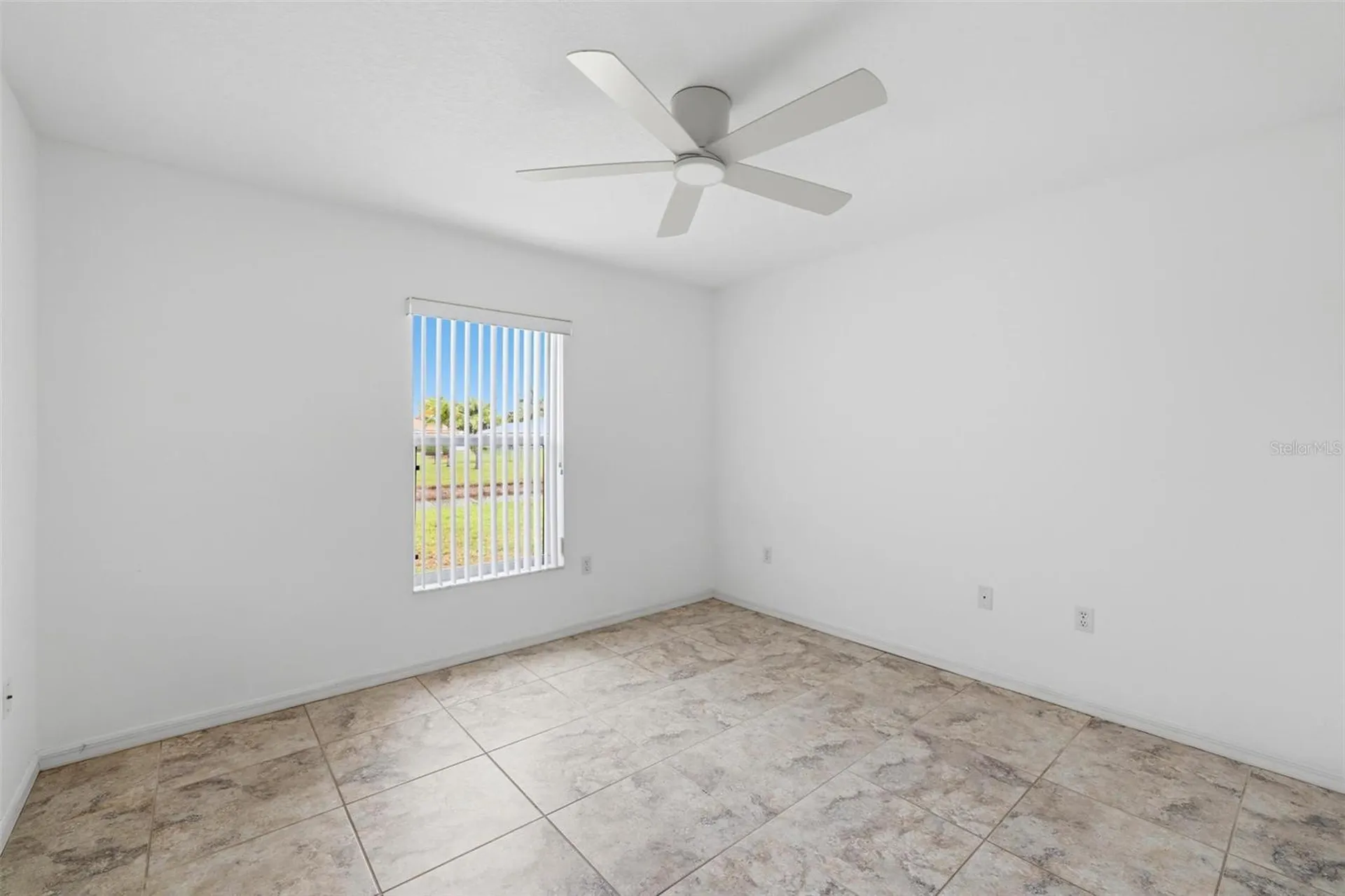 605 Rotonda Circle Rotonda West FL 33947