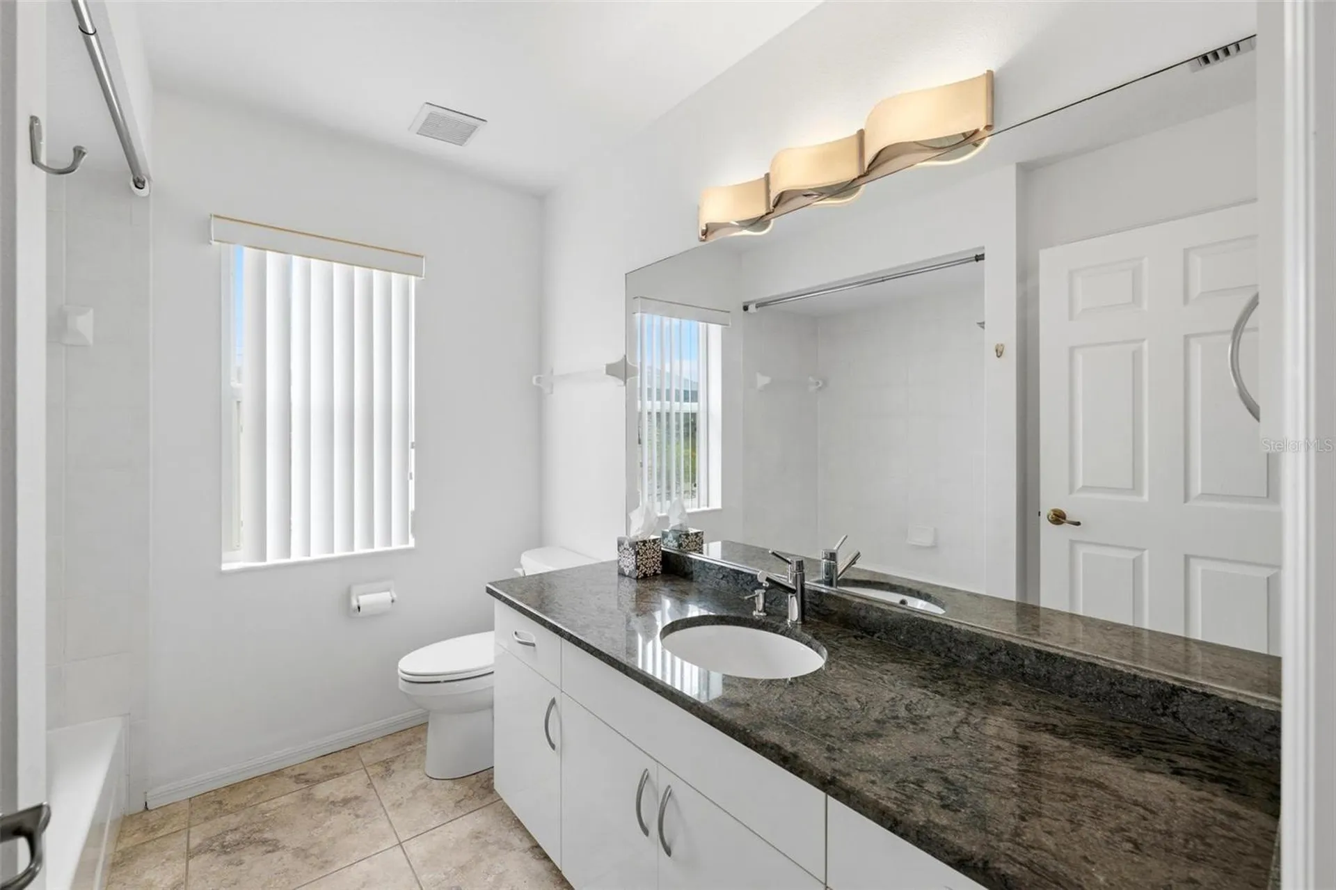 605 Rotonda Circle Rotonda West FL 33947