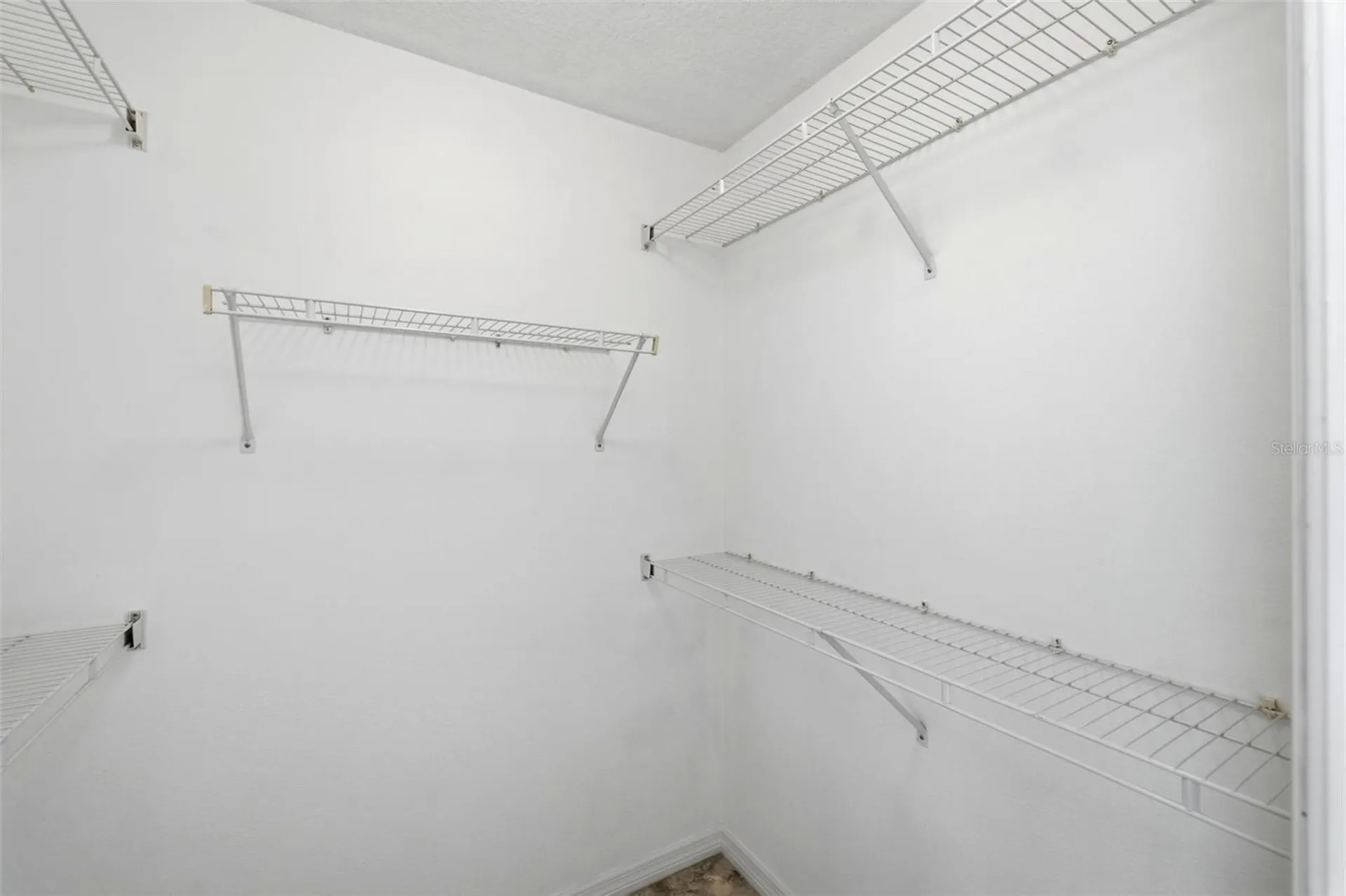 605 Rotonda Circle Rotonda West FL 33947