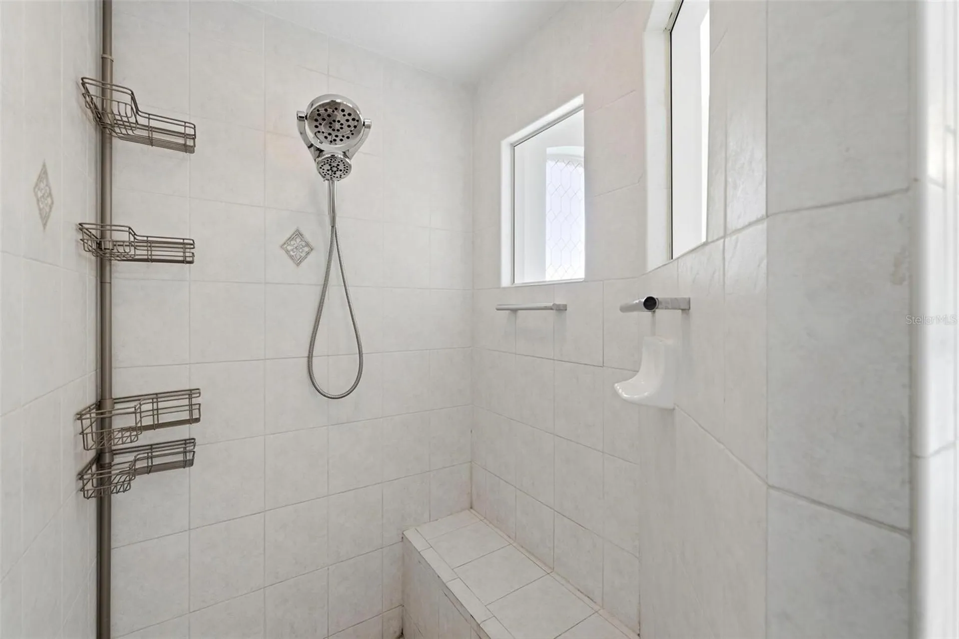 605 Rotonda Circle Rotonda West FL 33947