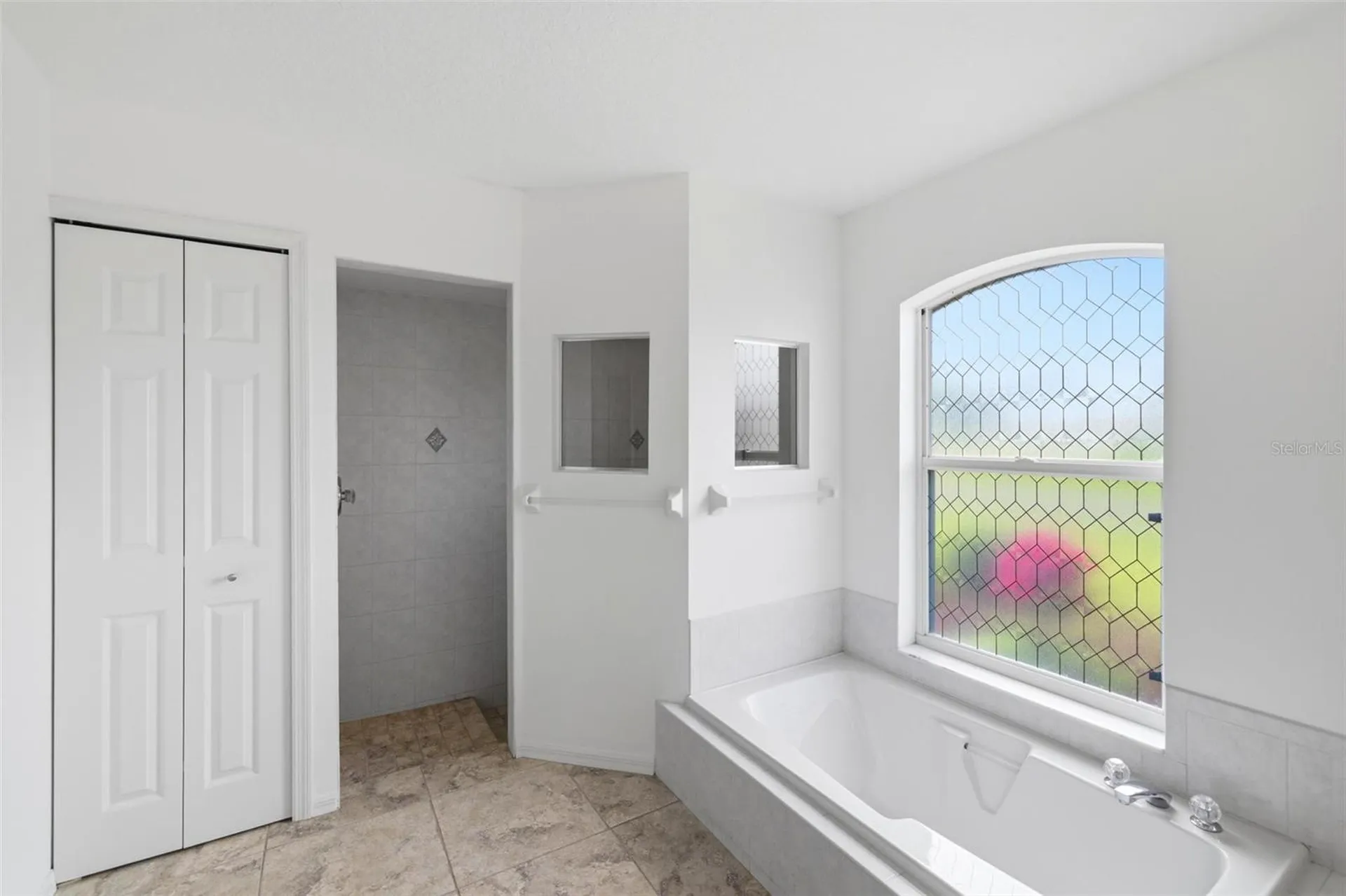 605 Rotonda Circle Rotonda West FL 33947
