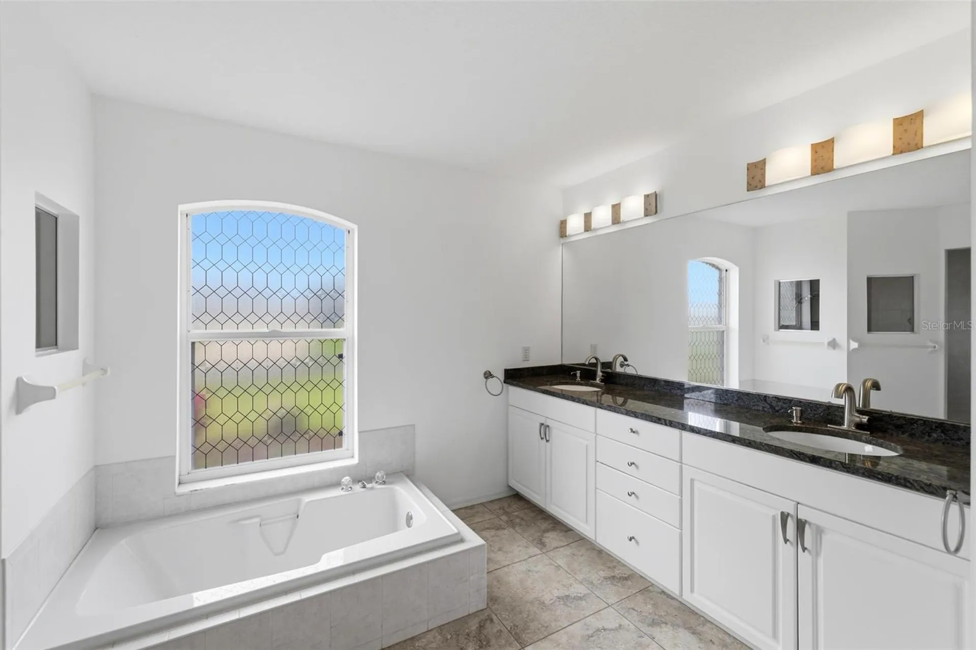 605 Rotonda Circle Rotonda West FL 33947