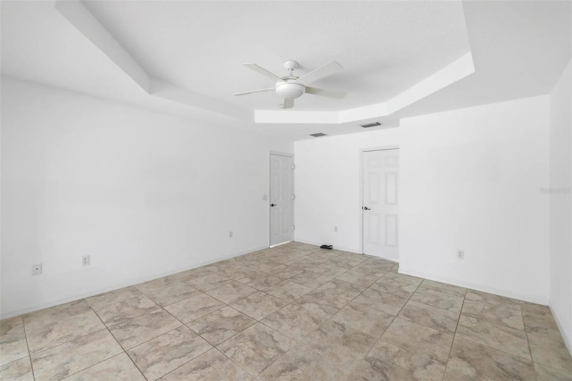 605 Rotonda Circle Rotonda West FL 33947