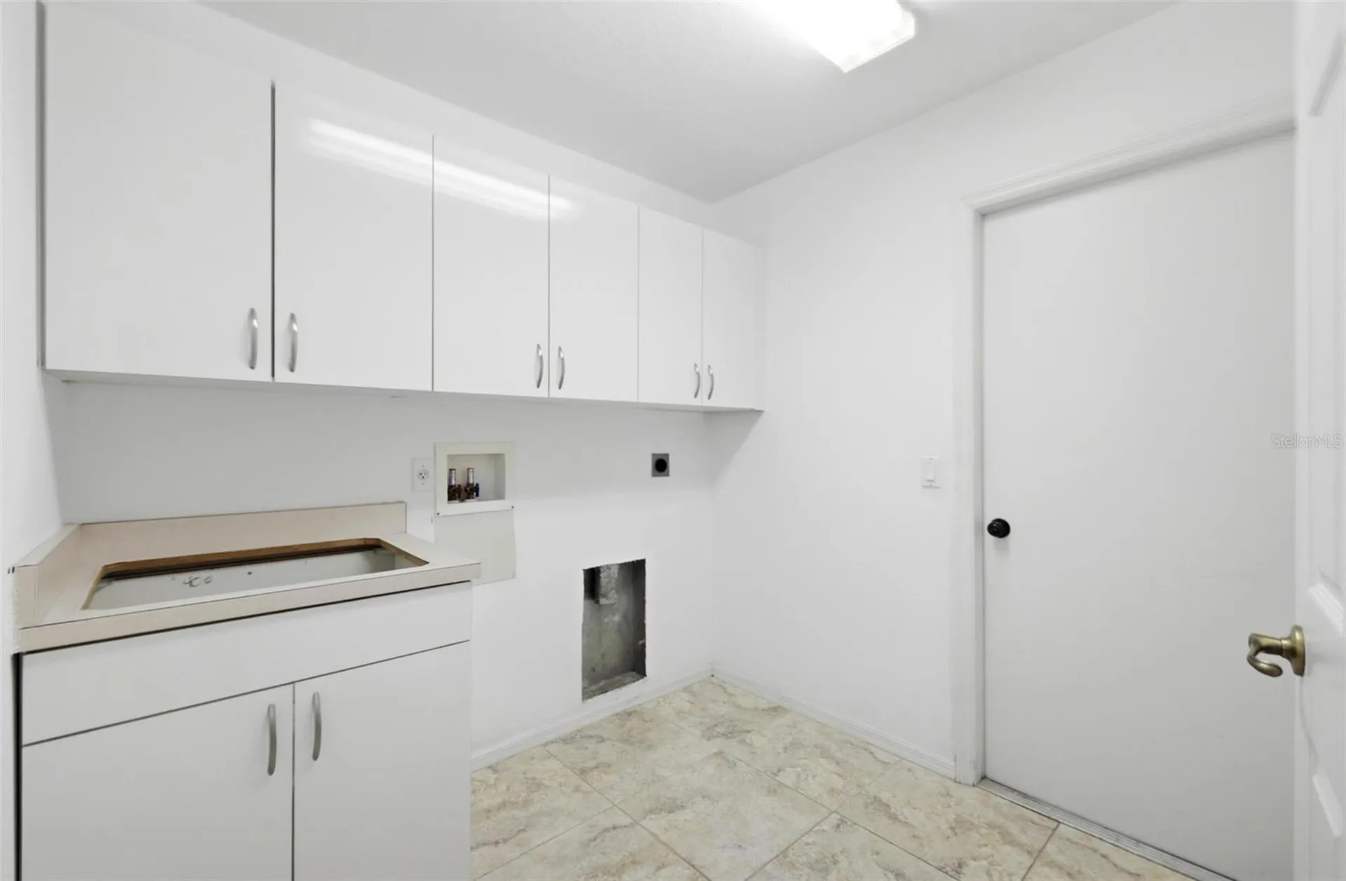 605 Rotonda Circle Rotonda West FL 33947