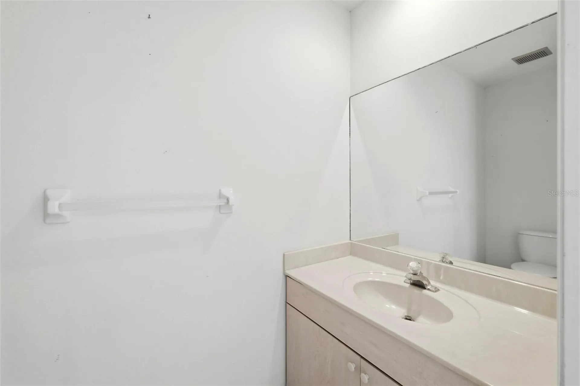 605 Rotonda Circle Rotonda West FL 33947