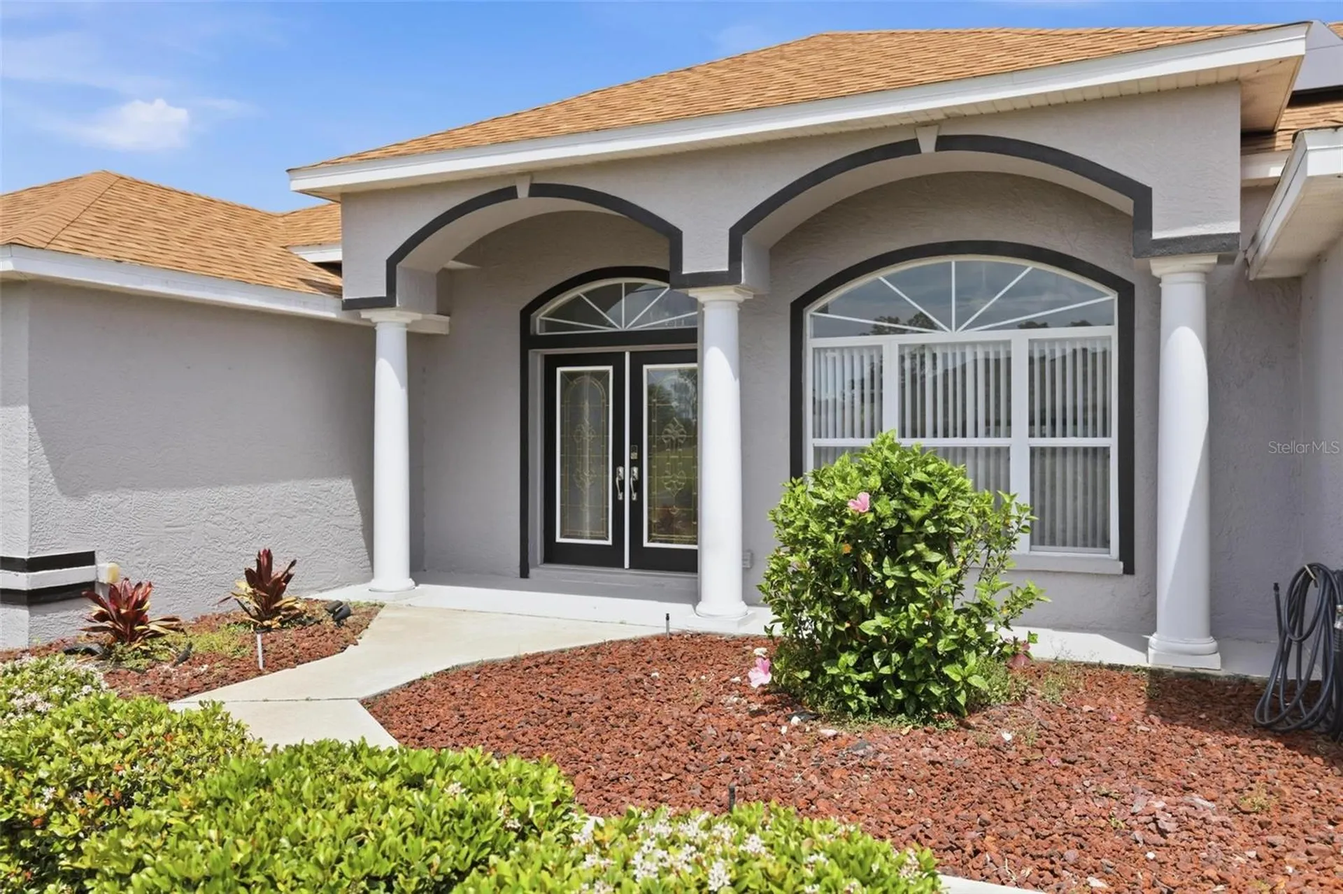 605 Rotonda Circle Rotonda West FL 33947