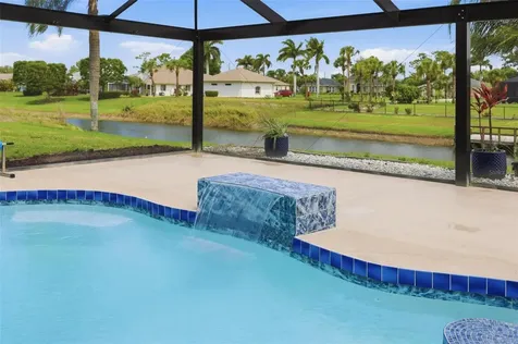605 Rotonda Circle Rotonda West FL 33947