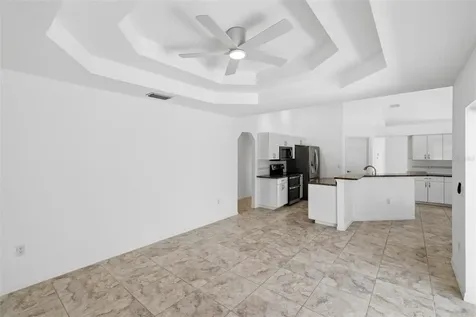605 Rotonda Circle Rotonda West FL 33947