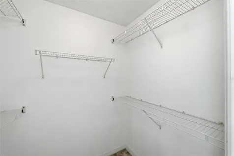 605 Rotonda Circle Rotonda West FL 33947