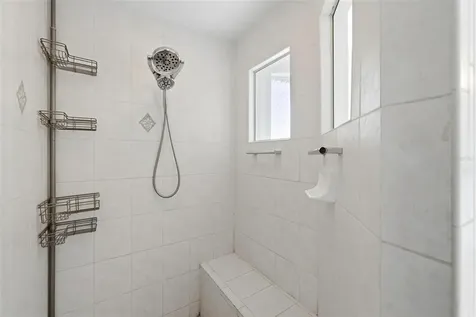 605 Rotonda Circle Rotonda West FL 33947