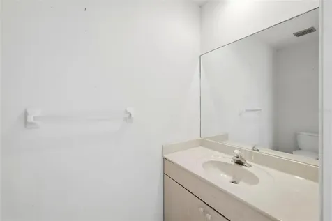 605 Rotonda Circle Rotonda West FL 33947