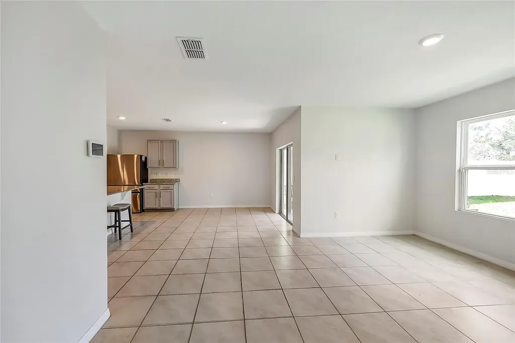 2726 Harmonia Hammock Road Harmony FL 34773