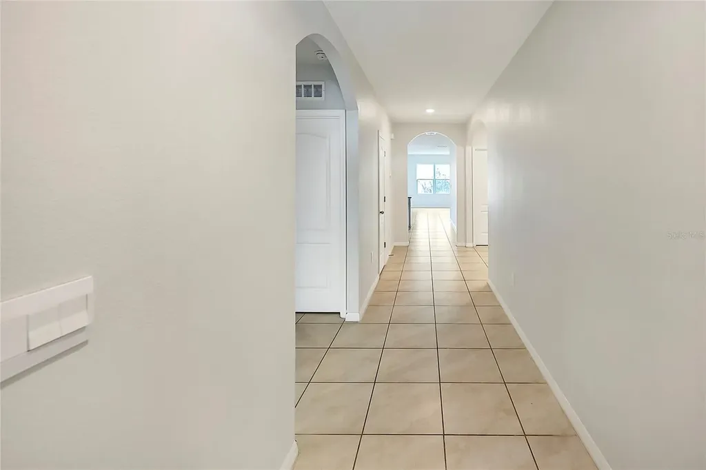 2726 Harmonia Hammock Road Harmony FL 34773