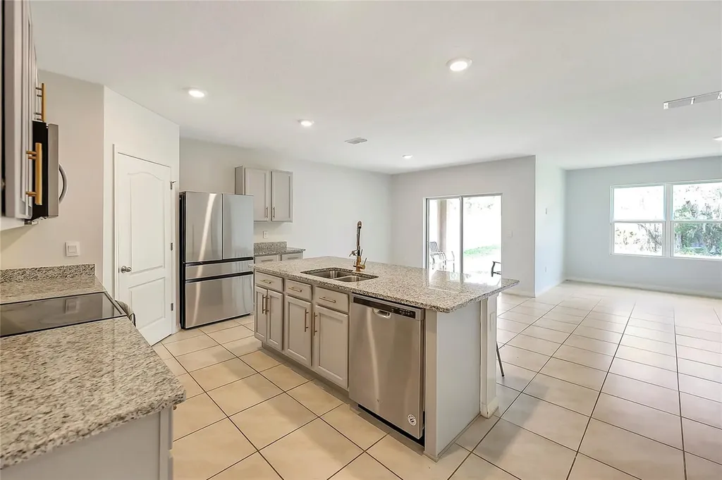 2726 Harmonia Hammock Road Harmony FL 34773