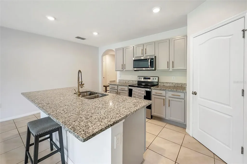 2726 Harmonia Hammock Road Harmony FL 34773