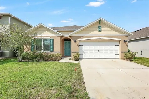2726 Harmonia Hammock Road Harmony FL 34773