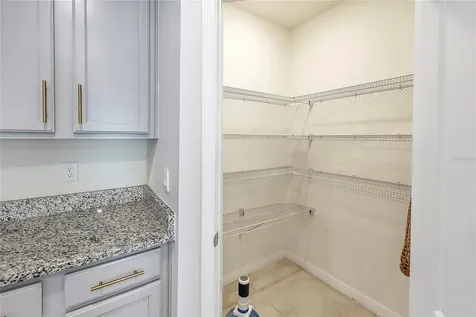 2726 Harmonia Hammock Road Harmony FL 34773
