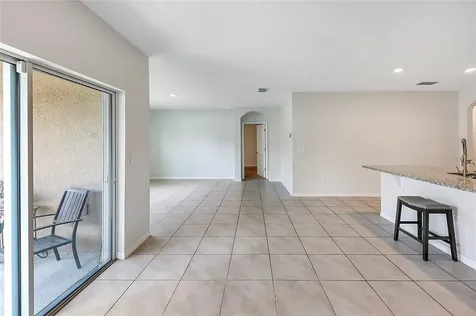2726 Harmonia Hammock Road Harmony FL 34773