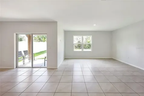 2726 Harmonia Hammock Road Harmony FL 34773