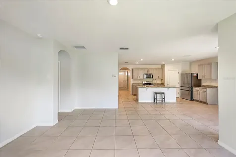 2726 Harmonia Hammock Road Harmony FL 34773