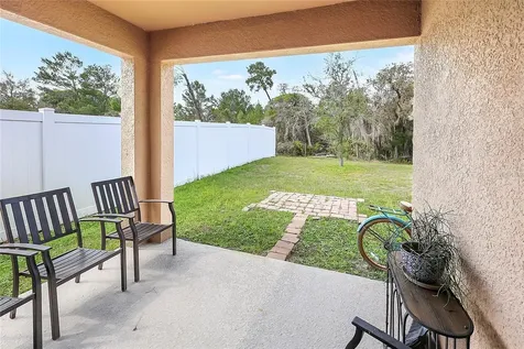 2726 Harmonia Hammock Road Harmony FL 34773
