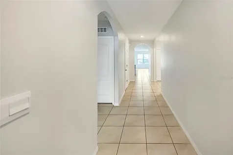 2726 Harmonia Hammock Road Harmony FL 34773