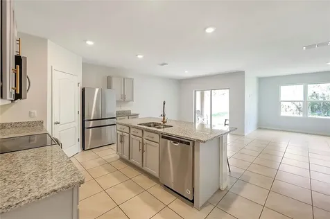 2726 Harmonia Hammock Road Harmony FL 34773