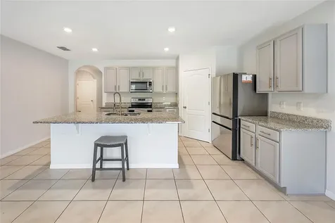 2726 Harmonia Hammock Road Harmony FL 34773