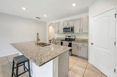 2726 Harmonia Hammock Road Harmony FL 34773