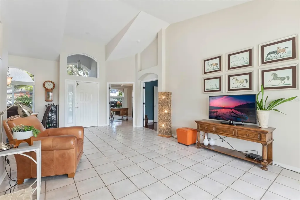 14310 Lord Barclay Drive Orlando FL 32837