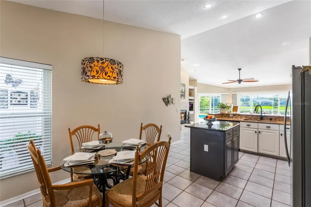 14310 Lord Barclay Drive Orlando FL 32837
